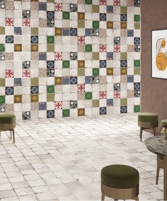 Ceramic Concept Image